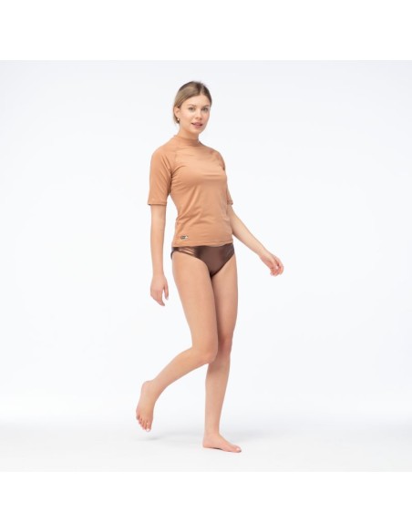 Women's UV UVER WMNS Tshirt