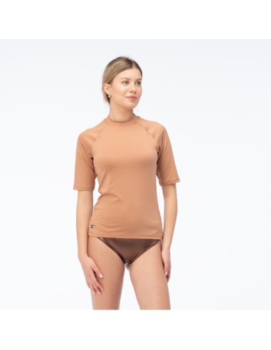 Women's UV UVER WMNS Tshirt