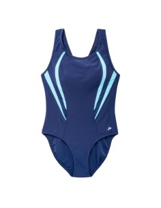 Women's swimsuit LADY POLIANA II