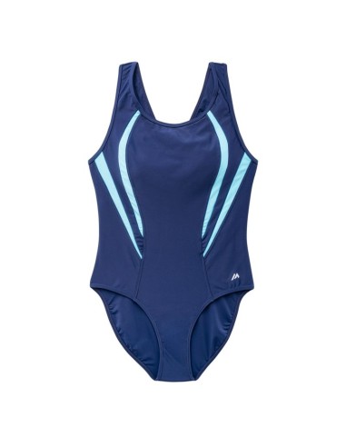 Women's swimsuit LADY POLIANA II