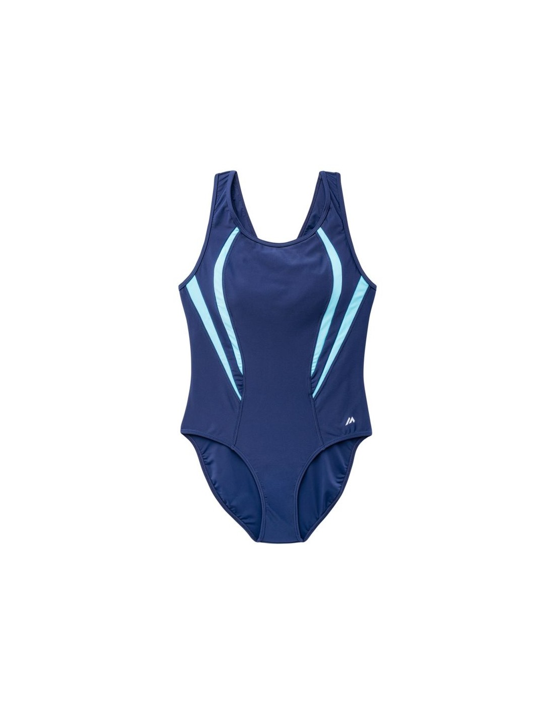 Women's swimsuit LADY POLIANA II