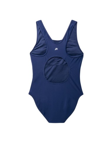 Women's swimsuit LADY POLIANA II