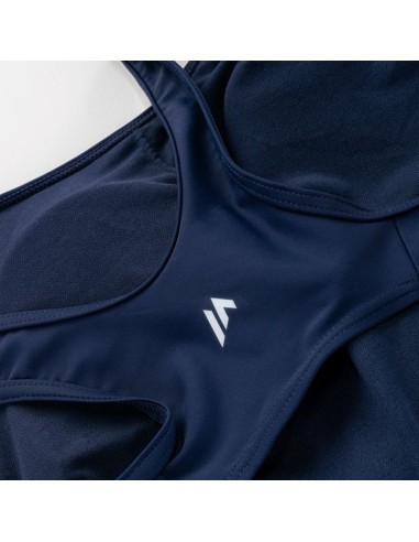 Women's swimsuit LADY POLIANA II