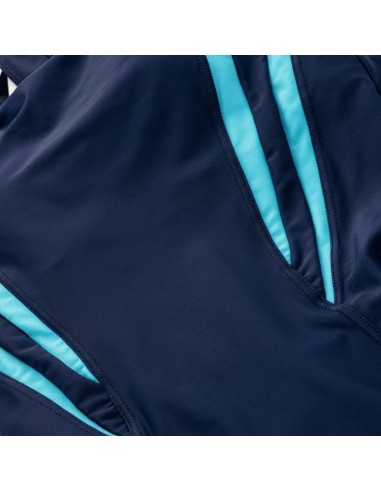 Women's swimsuit LADY POLIANA II