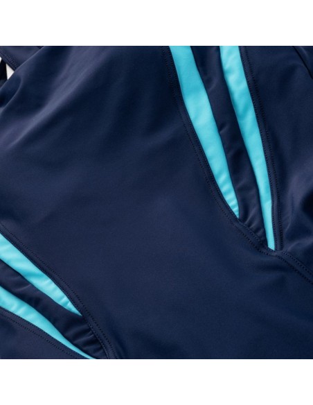 Women's swimsuit LADY POLIANA II