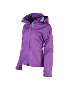 Women's transitional jacket LADY REMO