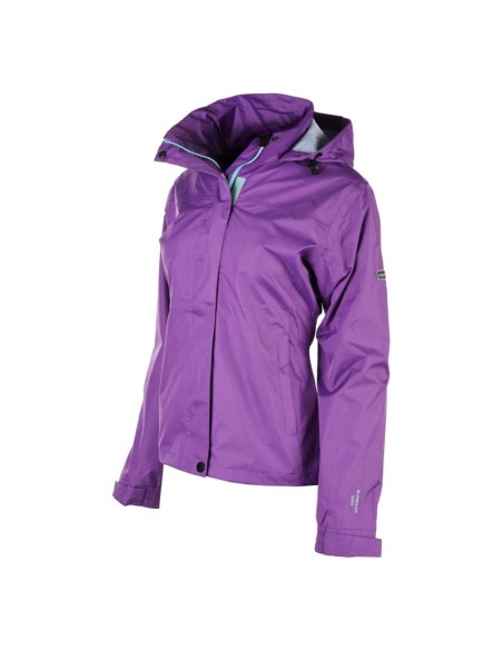 Women's transitional jacket LADY REMO