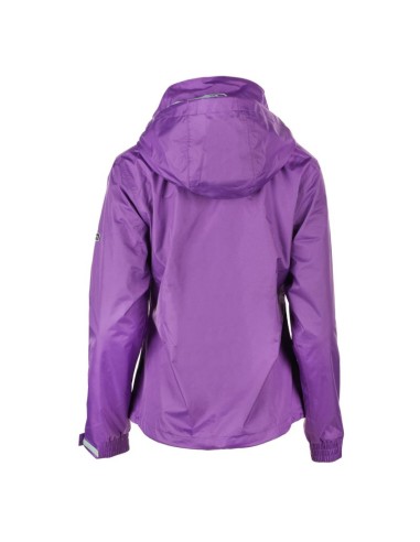 Women's transitional jacket LADY REMO