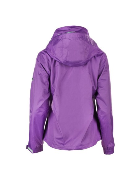 Women's transitional jacket LADY REMO