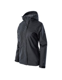 Women's transitional jacket LADY MONA