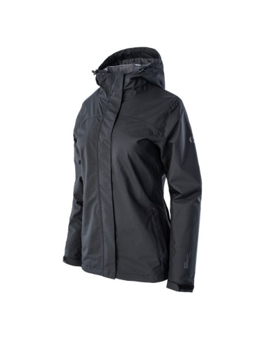 Women's transitional jacket LADY MONA