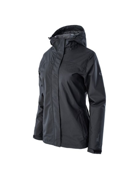 Women's transitional jacket LADY MONA
