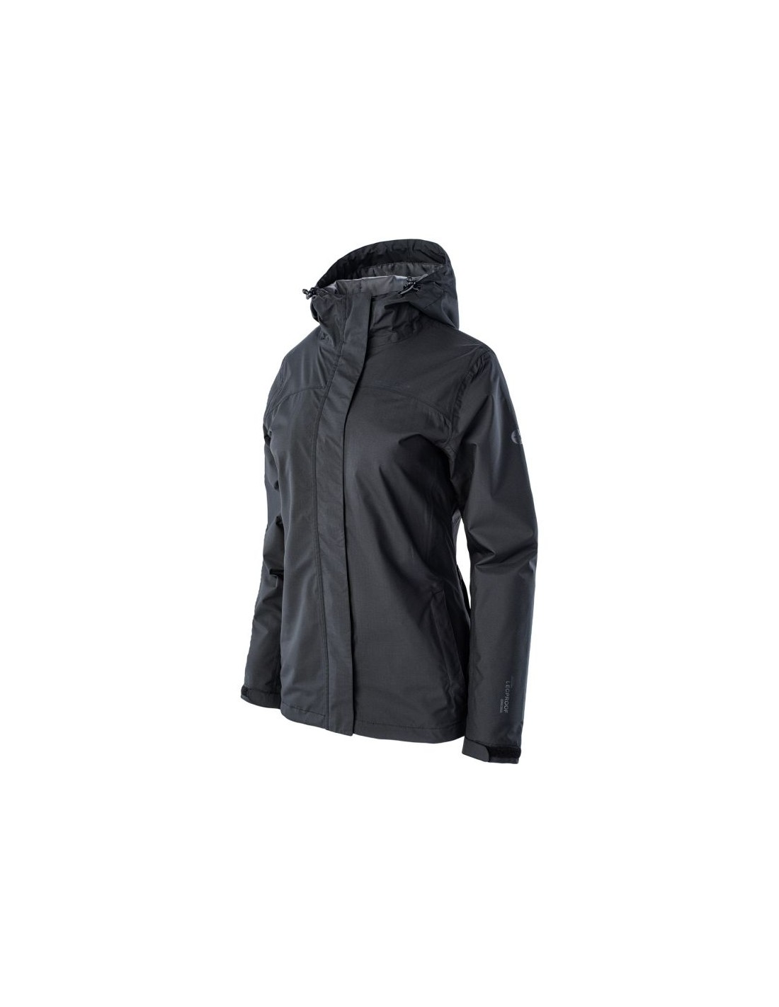 Women's transitional jacket LADY MONA