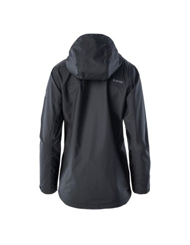 Women's transitional jacket LADY MONA