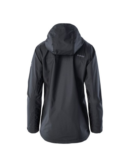 Women's transitional jacket LADY MONA