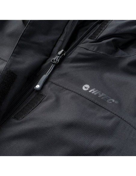 Women's transitional jacket LADY MONA
