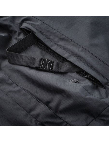 Women's transitional jacket LADY MONA