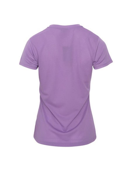 Women's Tshirt with short sleeves LADY BODINI