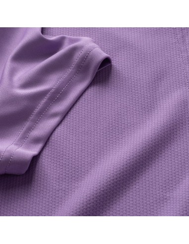 Women's Tshirt with short sleeves LADY BODINI