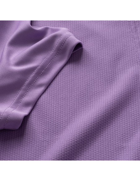 Women's Tshirt with short sleeves LADY BODINI