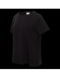 Women's Tshirt with short sleeves LADY FANKY II