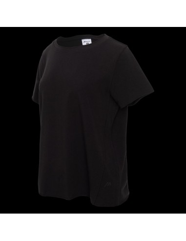 Women's Tshirt with short sleeves LADY FANKY II