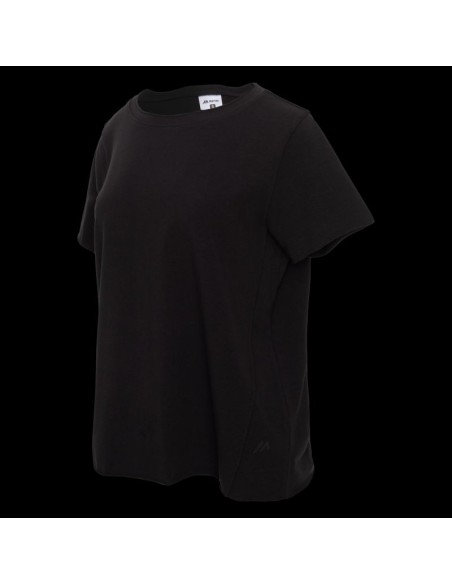 Women's Tshirt with short sleeves LADY FANKY II