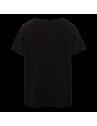 Women's Tshirt with short sleeves LADY FANKY II