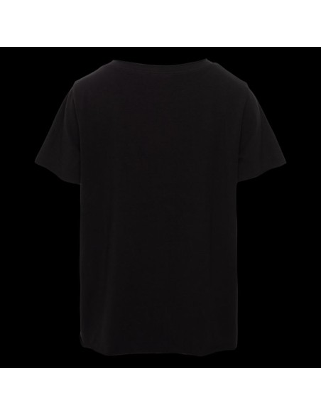 Women's Tshirt with short sleeves LADY FANKY II