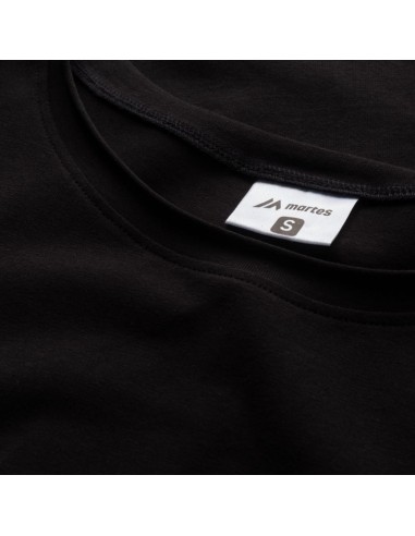 Women's Tshirt with short sleeves LADY FANKY II