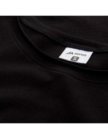Women's Tshirt with short sleeves LADY FANKY II