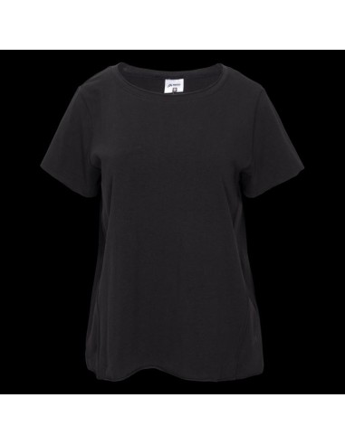 Women's Tshirt with short sleeves LADY FANKY II