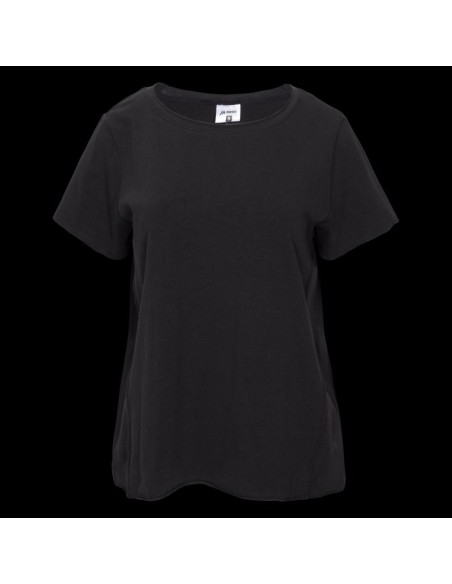 Women's Tshirt with short sleeves LADY FANKY II