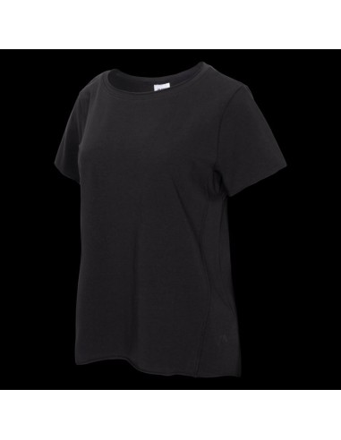 Women's Tshirt with short sleeves LADY FANKY II