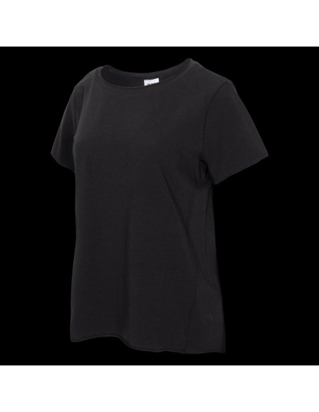 Women's Tshirt with short sleeves LADY FANKY II