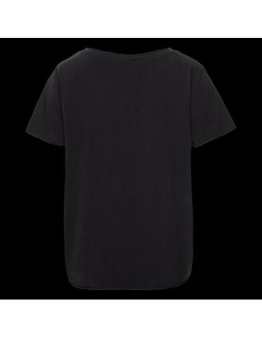 Women's Tshirt with short sleeves LADY FANKY II