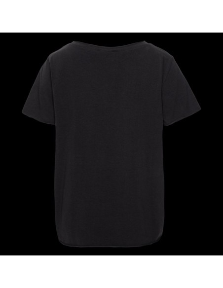 Women's Tshirt with short sleeves LADY FANKY II