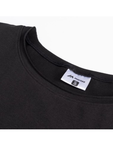 Women's Tshirt with short sleeves LADY FANKY II