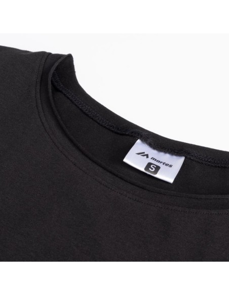 Women's Tshirt with short sleeves LADY FANKY II