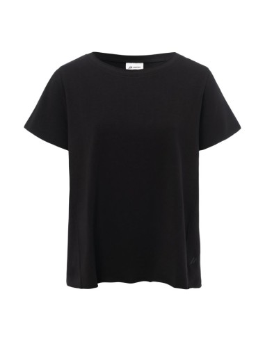 Women's Tshirt with short sleeves LADY FANKY II