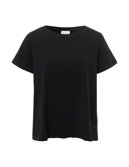Women's Tshirt with short sleeves LADY FANKY II