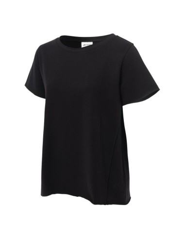 Women's Tshirt with short sleeves LADY FANKY II