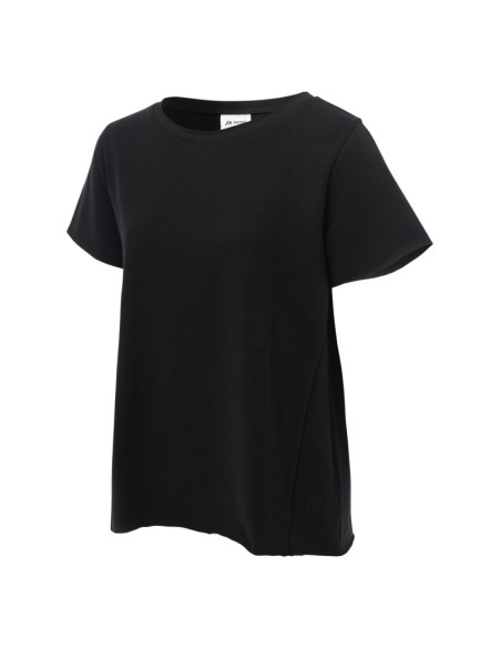 Women's Tshirt with short sleeves LADY FANKY II