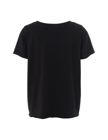 Women's Tshirt with short sleeves LADY FANKY II