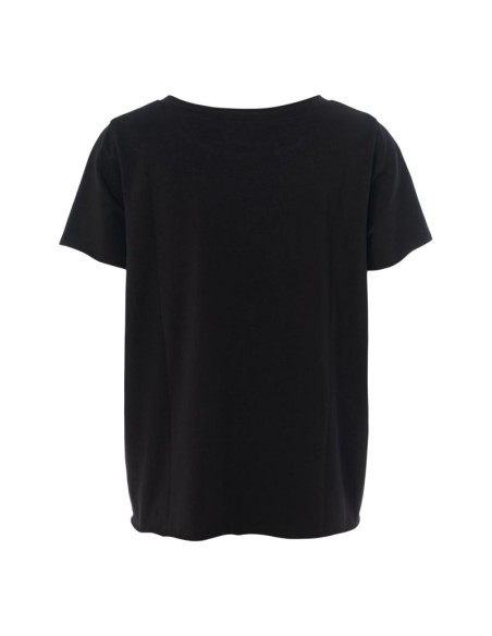 Women's Tshirt with short sleeves LADY FANKY II