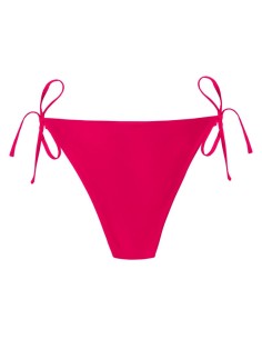Women's twopiece swimsuit LADY FIBI BOTTOM