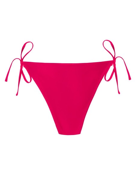 Women's twopiece swimsuit LADY FIBI BOTTOM