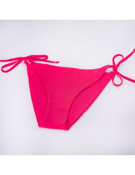 Women's twopiece swimsuit LADY FIBI BOTTOM
