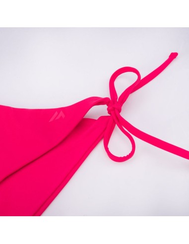 Women's twopiece swimsuit LADY FIBI BOTTOM