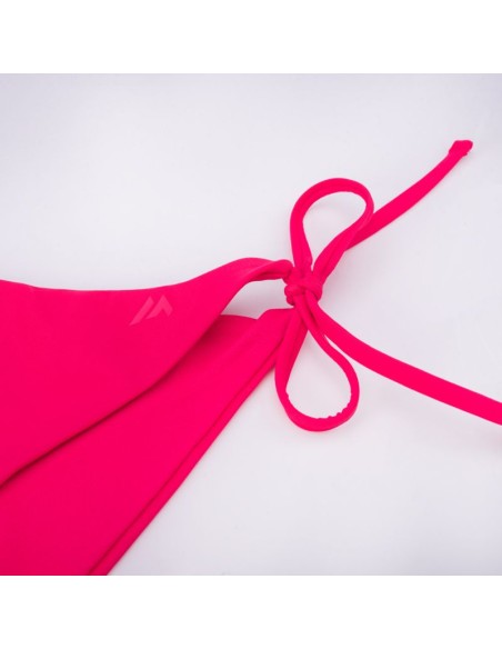Women's twopiece swimsuit LADY FIBI BOTTOM